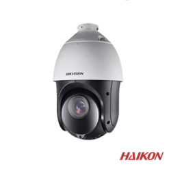 Haikon DS-2AE4123TI-D 1 Mp Tvi Dome Kamera