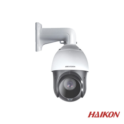 Haikon DS-2AE4223TI-D 2 Mp Tvi Ptz Dome Kamera