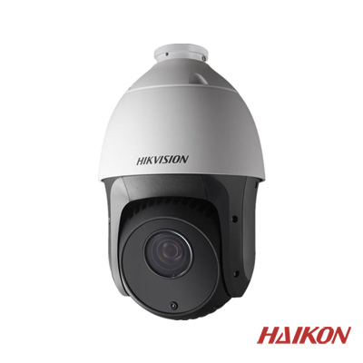 Haikon DS-2AE5123TI 1 Mp Tvi Dome Kamera
