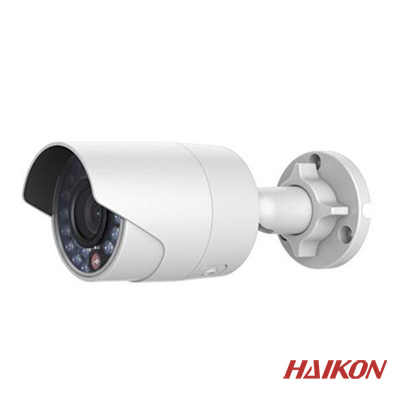 Haikon DS-2CD2010F-I 1.3MP IR Bullet Ip Kamera