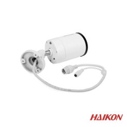 Haikon DS-2CD2010F-I 1.3MP IR Bullet Ip Kamera