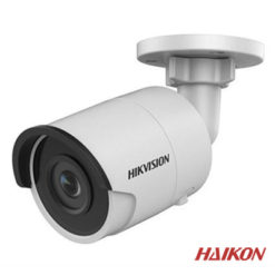 Haikon DS-2CD2025FWD-I 2 MP Ultra-Low Light Ip Bullet Kamera