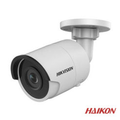 Haikon DS-2CD2035FWD-I 3 Mp Ultra-Low Light Ip Bullet Kamera