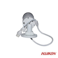 Haikon DS-2CD2042WD-I 4 Mp Ir Bullet Ip Kamera
