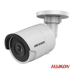 Haikon DS-2CD2085FWD-I 8 Mp Ip Bullet Kamera