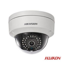 Haikon DS-2CD2110F-I 1.3MP Fixed Dome Ip Kamera
