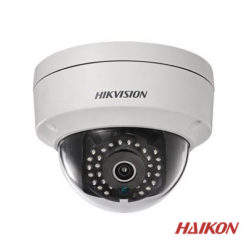 Haikon DS-2CD2142FWD-IS 4 Mp Ip Dome Kamera