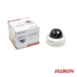 Haikon DS-2CD2152F-IS 5 Mp Ip Dome Kamera