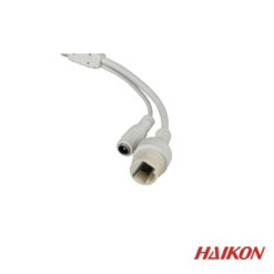Haikon DS-2CD2342WD-I 4 Mp Wdr Exir Turret Ip Kamera