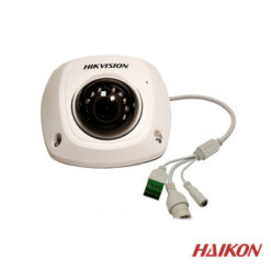 Haikon DS-2CD2520F 2MP IP66 Ip Mini Dome Kamera