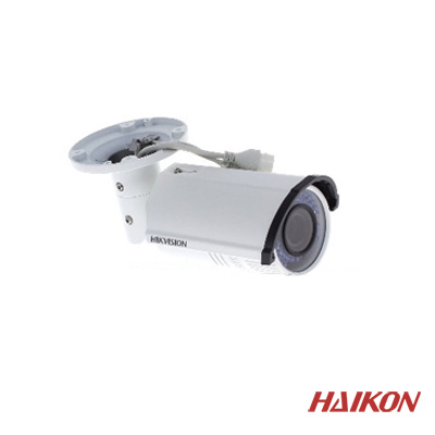 Haikon DS-2CD2622FWD-IZS 2 Mp Ip Bullet Kamera