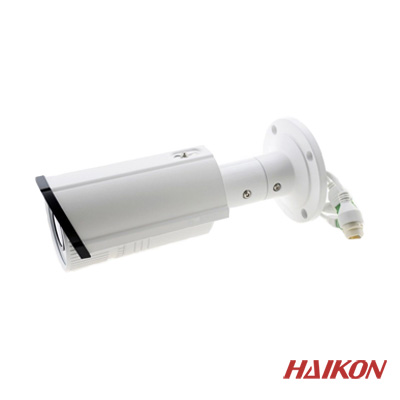 Haikon DS-2CD2642FWD-IS 4 Mp Wdr Ir Ip Bullet Kamera