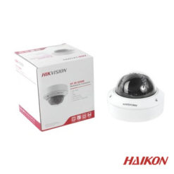 Haikon DS-2CD2722FWD-IZS 2 Mp Ip Dome Kamera