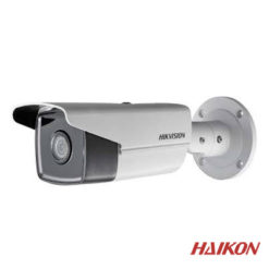 Haikon DS-2CD2T25FHWD-I5 2 Mp Ip Bullet Kamera