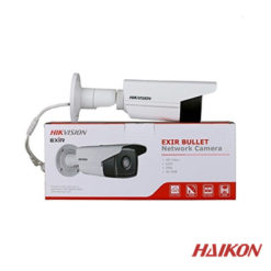 Haikon DS-2CD2T42WD-I3 4 Mp Exir Ip Bullet Kamera