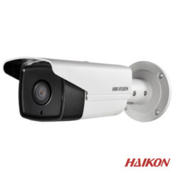 Haikon DS-2CD2T42WD-I3 4 Mp Exir Ip Bullet Kamera