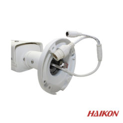 Haikon DS-2CD2T42WD-I5 4MP Exir Bullet Ip Kamera