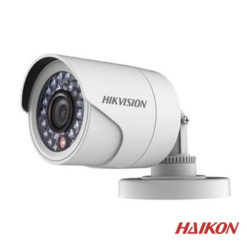 Haikon DS-2CE16C0T-IR 1 Mp Tvi Bullet Kamera