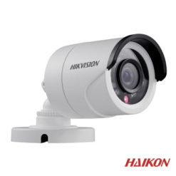 Haikon DS-2CE16C2T-IR 1 Mp Turbo HD720P Ir Bullet Kamera