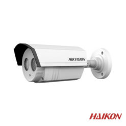 Haikon DS-2CE16C2T-IT3 1 Mp Tvi Bullet Kamera