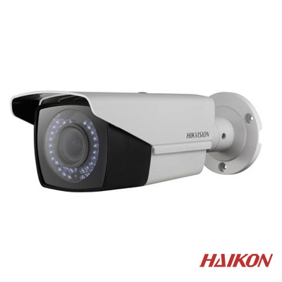 Haikon DS-2CE16C2T-VFIR3 1 Mp Vari-focal Ir Bullet Kamera
