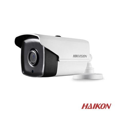 Haikon DS-2CE16D0T-IT3F 2 Mp Tvi Bullet Kamera