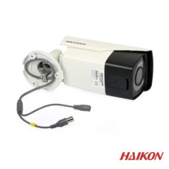 Haikon DS-2CE16D1T-VFIR3 2 Mp Tvi Bullet Kamera