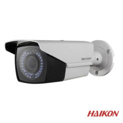 Haikon DS-2CE16D1T-VFIR3 2 Mp Tvi Bullet Kamera