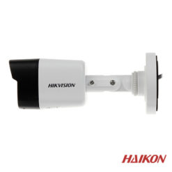 Haikon DS-2CE16F1T-IT 3 Mp Tvi Bullet Kamera