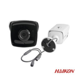 Haikon DS-2CE16F1T-IT3 3 Mp Tvi Bullet Kamera