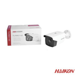 Haikon DS-2CE16F1T-IT3 3 Mp Tvi Bullet Kamera