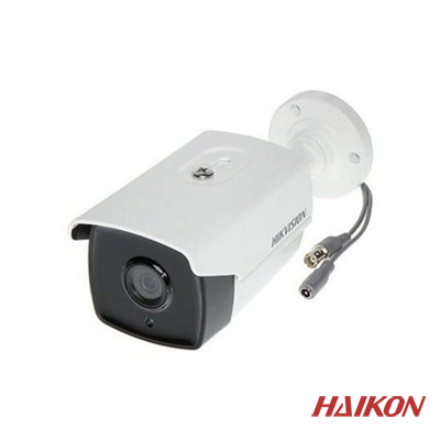 Haikon DS-2CE16H1T-IT3 5 Mp Tvi Exir Bullet Kamera