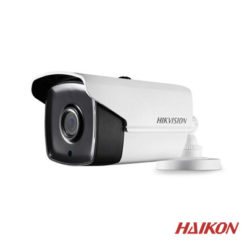 Haikon DS-2CE16H1T-IT3 5 Mp Tvi Exir Bullet Kamera