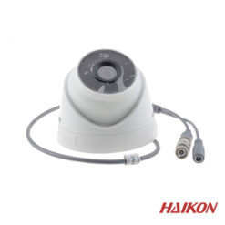 Haikon DS-2CE56C0T-IT3 1 Mp Tvi Dome Kamera