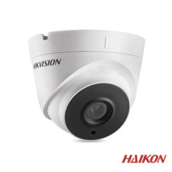 Haikon DS-2CE56C0T-IT3 1 Mp Tvi Dome Kamera