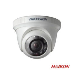 Haikon DS-2CE56C2T-IRP 1 Mp Tvi Dome Kamera