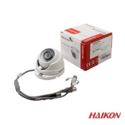Haikon DS-2CE56D0T-IRMF 2 Mp Tvi Dome Kamera