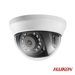 Haikon DS-2CE56D0T-IRMM 2 Mp Tvi Dome Kamera