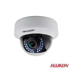 Haikon DS-2CE56D1T-VPIR3Z 2 Mp Tvi Dome Kamera