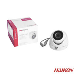 Haikon DS-2CE56F1T-ITM 3 Mp Tvi Dome Kamera