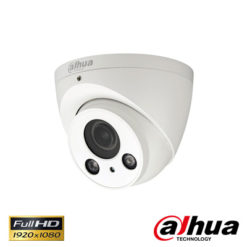 Dahua HAC-HDW2221RP-Z 2.1 Mp 1080P Wdr Waterproof Ir Dome Hd-Cvi Kamera