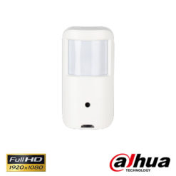 Dahua HAC-HUM1220A-PIR 2 Mp 1080P Pır Özellikli Hdcvi+Analog Çıkışlı Kamera
