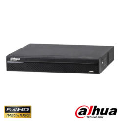 Dahua XVR 7216 A 16 Kanal 1080P Penta-brid DVR