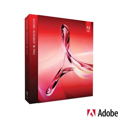 Adobe Acrobat 2017 TR Lisans - 65280351AD01A00