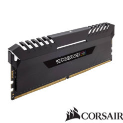 Corsair 2x8 16GB 3000MHz DDR4 CMR16GX4M2C3000C15