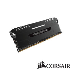 Corsair 2x8 16GB 3200MHz DDR4 CMU16GX4M2C3200C16