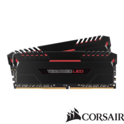 Corsair 2x8 16GB 3200MHz DDR4 CMU16GX4M2C3200C16R