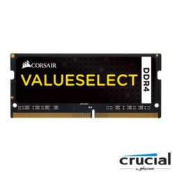 Corsair NTB 4GB 2133MHz DDR4 CMSO4GX4M1A2133C15