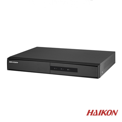 Haikon DS-7204HGHI-F1 4 Kanal Dvr Modelleri