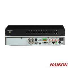 Haikon DS-7204HUHI-F1/S 4 Kanal Dvr